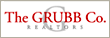The Grubb Co.
